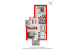 Einfamilienhaus Mettmann - 6 Zimmer, 183 m&sup2;, 520.000&euro; | Angebot:26274190