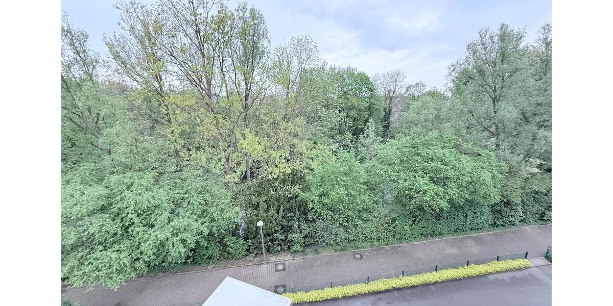 Etagenwohnung Bochum Eppendorf - 3 Zimmer, 75 m&sup2;, 777&euro; | Angebot:26336428