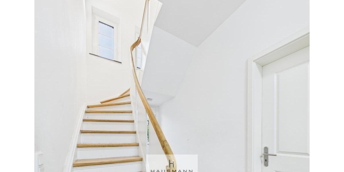 Einfamilienhaus Willich - 6 Zimmer, 130 m&sup2;, 2.300&euro; | Angebot:24933734