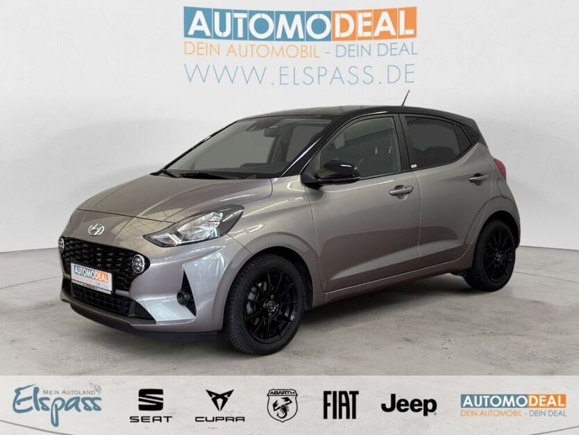 i10