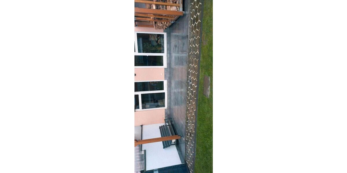 Doppelhaushälfte Duisburg Ruhrort - 5 Zimmer, 96 m&sup2;, 269.000&euro; | Angebot:26739046