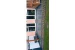 Doppelhaushälfte Duisburg Ruhrort - 5 Zimmer, 96 m&sup2;, 269.000&euro; | Angebot:26739046