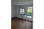 Etagenwohnung Herne Wanne-Bickern - 1 Zimmer, 30 m&sup2;, 290&euro; | Angebot:26364799