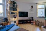 Etagenwohnung Duisburg Mittelmeiderich - 2 Zimmer, 64 m&sup2;, 512&euro; | Angebot:25552169