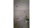 Etagenwohnung Duisburg Hamborn - 2 Zimmer, 72 m&sup2;, 442&euro; | Angebot:24380232