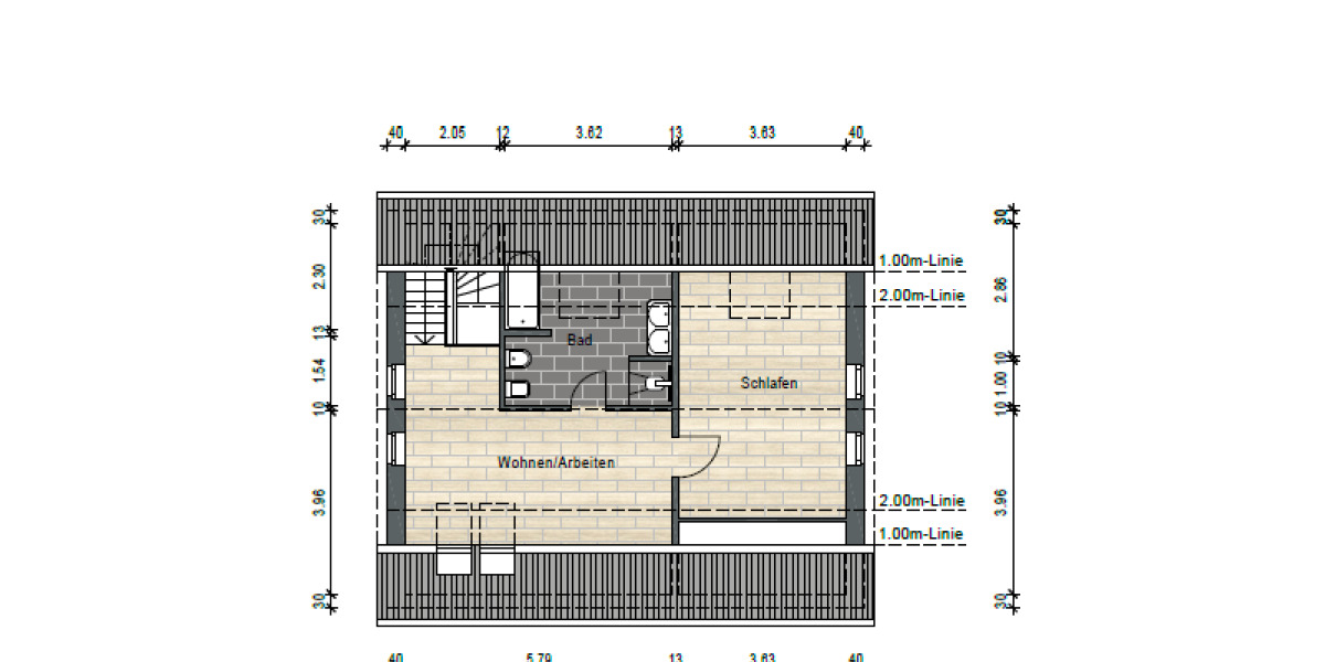 * Freistehendes Einfamilienhaus mit hoher Lebensqualität in begehrter Gerresheimer Lage * 6 zimmer