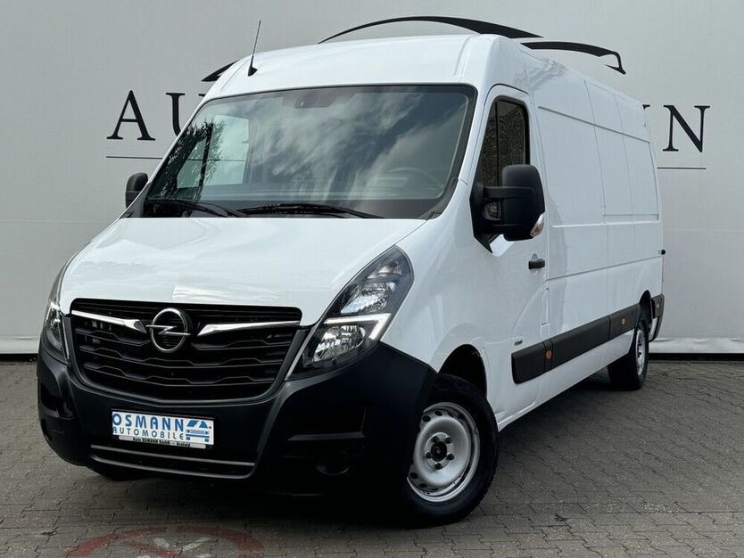Movano
