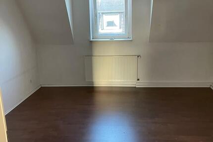 Wohnung Bochum Günnigfeld - 2 Zimmer, 55 m&sup2;, 450&euro; | Angebot:25138284