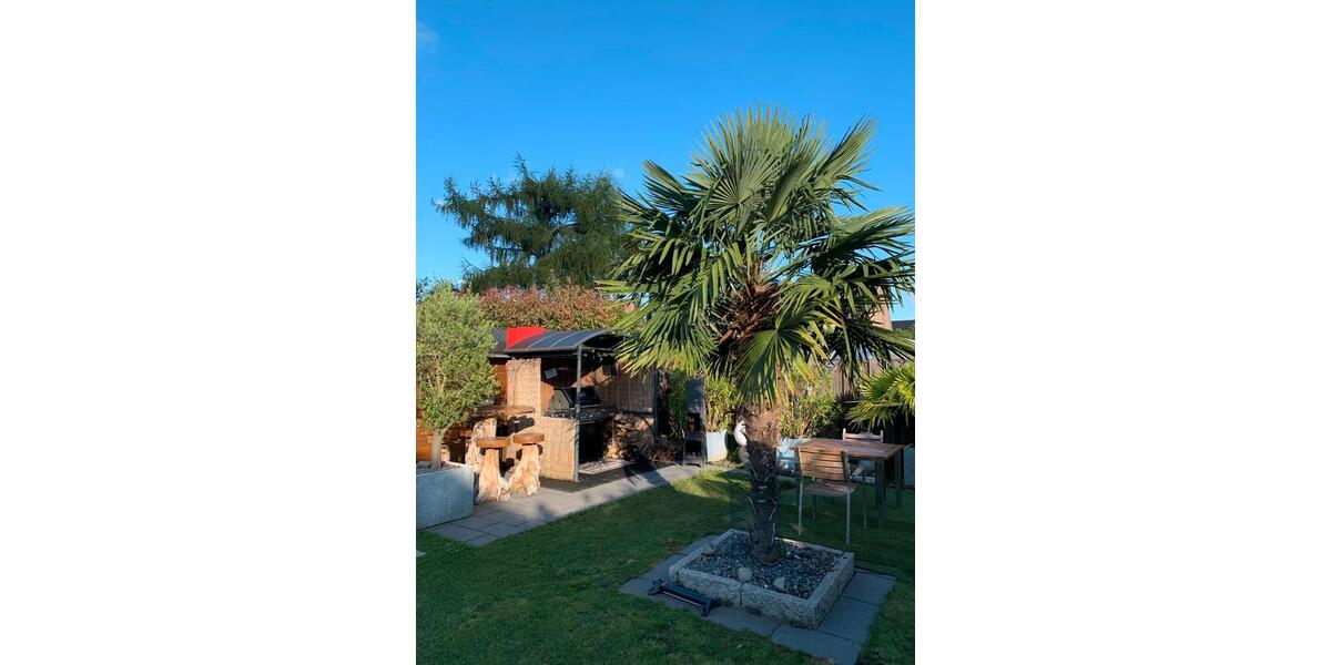 Bungalow Kamp-Lintfort Lintfort - 6 Zimmer, 655.000&euro; | Angebot:21323571