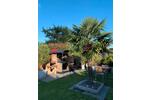 Bungalow Kamp-Lintfort Lintfort - 6 Zimmer, 655.000&euro; | Angebot:21323571