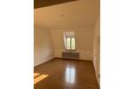 Maisonettenwohnung Essen Stadtbezirk VIII - 5 Zimmer, 140 m&sup2;, 1.190&euro; | Angebot:26329294