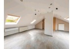 Einfamilienhaus Duisburg Huckingen - 6 Zimmer, 130 m&sup2;, 491.000&euro; | Angebot:27196604