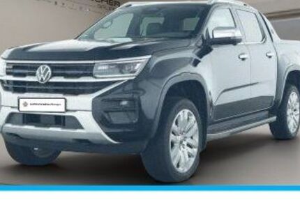 VW Amarok 14.918 km 62.979 &euro; Krefeld 47805