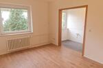 Etagenwohnung Duisburg Ruhrort - 1 Zimmer, 43 m&sup2;, 335&euro; | Angebot:26102036