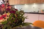 Reihenmittelhaus Neuss Furth-Süd - 5 Zimmer, 159 m&sup2;, 669.000&euro; | Angebot:25862487