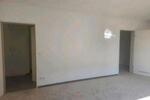 Etagenwohnung Duisburg Rheinhausen - 1 Zimmer, 40 m&sup2;, 490&euro; | Angebot:25962580