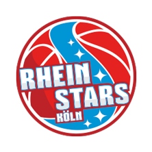 RheinStars - Gießen 46ers 06.12.2025 CASTELLO Düsseldorf