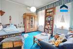 Gewerbeobjekt Kerken Aldekerk - 465.000&euro; | Angebot:25746228
