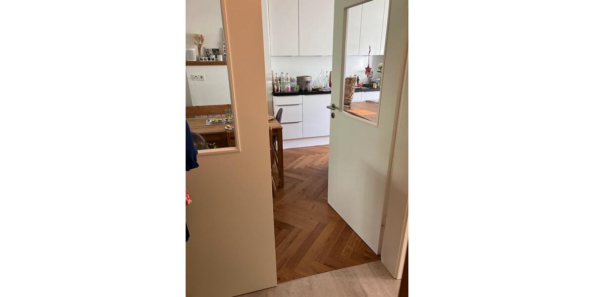 Reihenhaus Neuss Furth-Mitte - 7 Zimmer, 167 m&sup2;, 499.000&euro; | Angebot:27425792