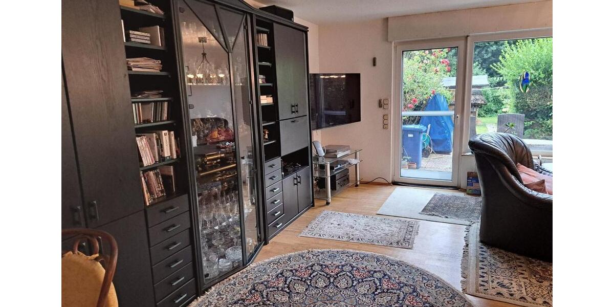 Reihenhaus Essen Stadtbezirk VII - 6 Zimmer, 151 m&sup2;, 399.999&euro; | Angebot:23715775