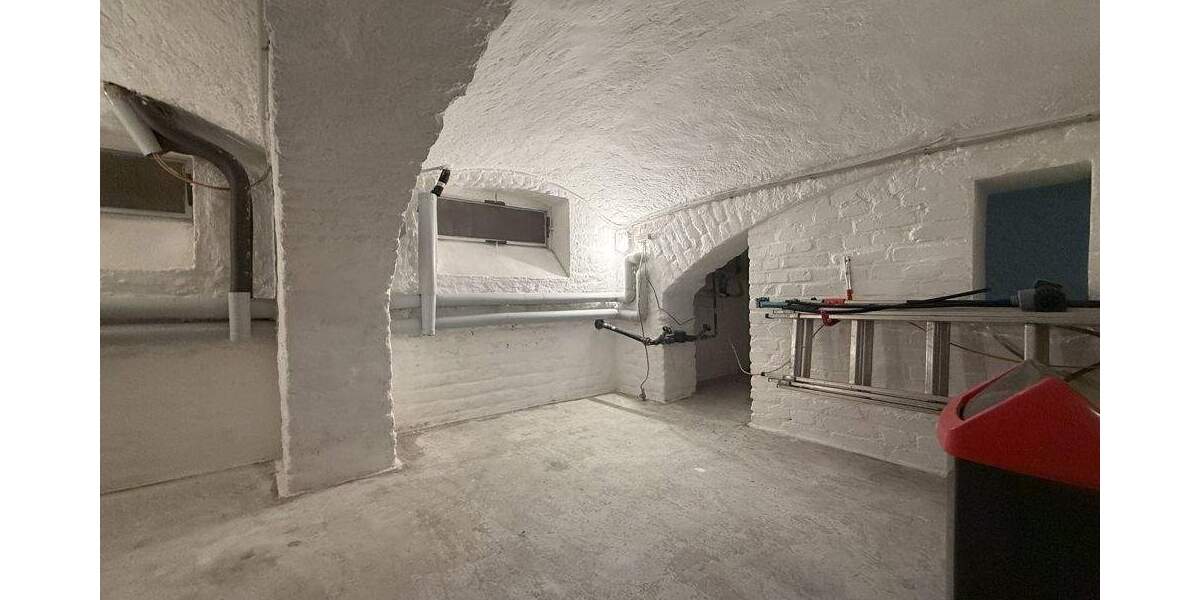 Einfamilienhaus Gelsenkirchen Altstadt - 6 Zimmer, 188 m&sup2;, 265.000&euro; | Angebot:25537456