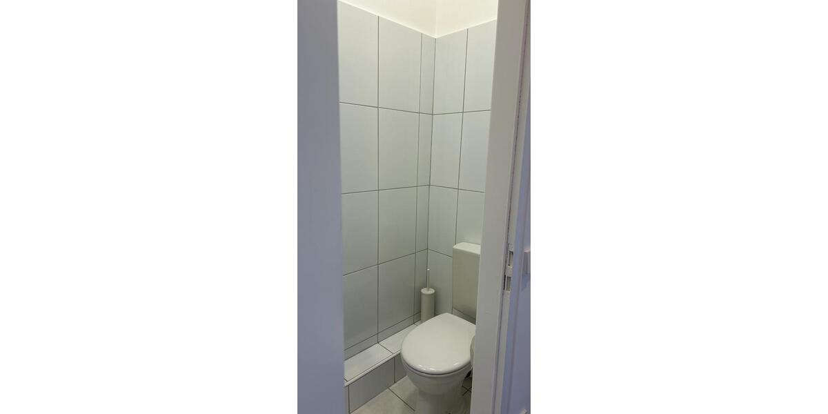 Etagenwohnung Düsseldorf Stadtbezirk 2 - 2 Zimmer, 60 m&sup2;, 1.000&euro; | Angebot:26326000