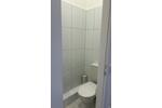 Etagenwohnung Düsseldorf Stadtbezirk 2 - 2 Zimmer, 60 m&sup2;, 1.000&euro; | Angebot:26326000