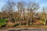 Grundstück Duisburg / Rahm Rahm - 399.000&euro; | Angebot:25801089