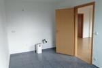 Dachgeschoßwohnung Oberhausen Alt-Oberhausen - 3 Zimmer, 72 m&sup2;, 450&euro; | Angebot:25443967