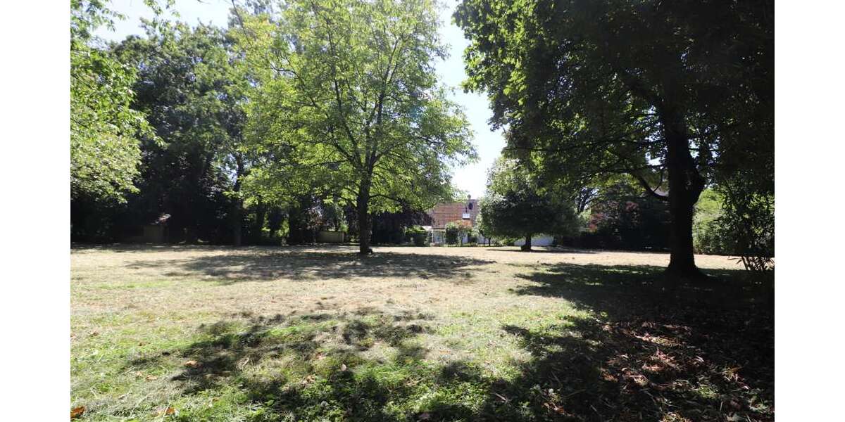 Grundstück Dinslaken - 390.000&euro; | Angebot:26986404