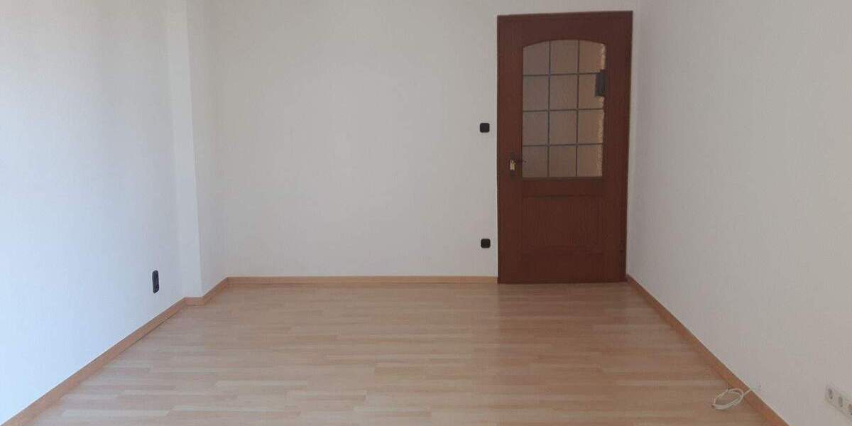 Etagenwohnung Gladbeck Mitte - 4 Zimmer, 115 m&sup2;, 690&euro; | Angebot:25769040