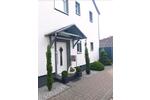 Doppelhaushälfte Duisburg Rheinhausen - 8 Zimmer, 180 m&sup2;, 520.000&euro; | Angebot:27083305
