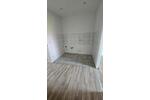 Dachgeschoßwohnung Dinslaken Lohberg - 2 Zimmer, 40 m&sup2;, 560&euro; | Angebot:26284308