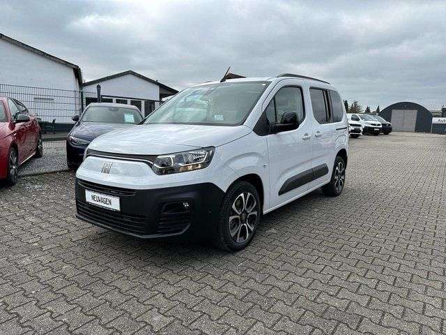 Doblo