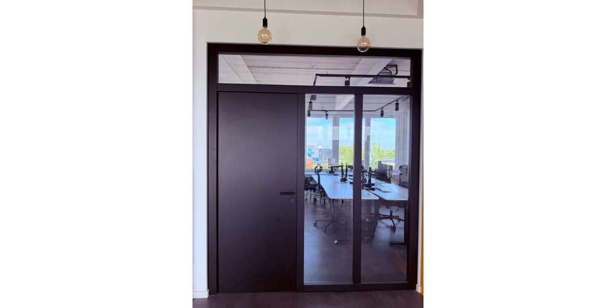 Gewerbeobjekt Essen Stadtbezirk III - 1.200&euro; | Angebot:26372497