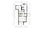Erdgeschoßwohnung Heiligenhaus - 2 Zimmer, 67 m&sup2;, 570&euro; | Angebot:26262481