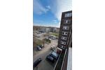Etagenwohnung Duisburg Walsum - 4 Zimmer, 84 m&sup2;, 229.000&euro; | Angebot:27081321