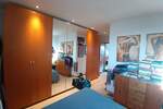 Terrassenwohnung Krefeld Stadtmitte - 3 Zimmer, 142 m&sup2;, 389.000&euro; | Angebot:26273940