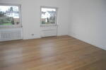 Doppelhaushälfte Kaarst Kaarst-Nord/West - 6 Zimmer, 162 m&sup2;, 2.100&euro; | Angebot:26151159