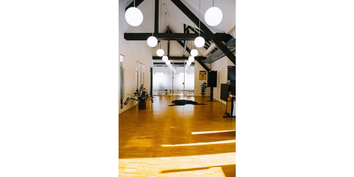 Gewerbeobjekt Krefeld Dießem - 15&euro; | Angebot:25425234