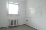 Erdgeschoßwohnung Mülheim an der Ruhr Dümpten - 3 Zimmer, 59 m&sup2;, 630&euro; | Angebot:26163747