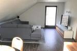 Maisonettenwohnung Moers - 3 Zimmer, 68 m&sup2;, 650&euro; | Angebot:26181319