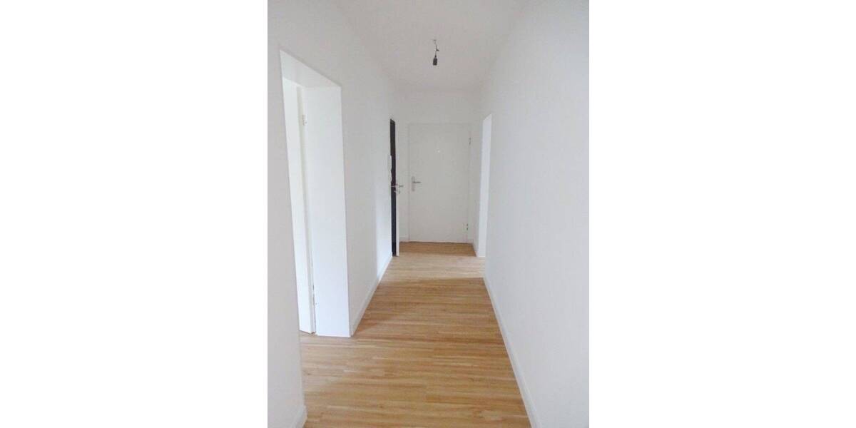 Etagenwohnung Düsseldorf Ludenberg - 5 Zimmer, 88 m&sup2;, 1.800&euro; | Angebot:26878630