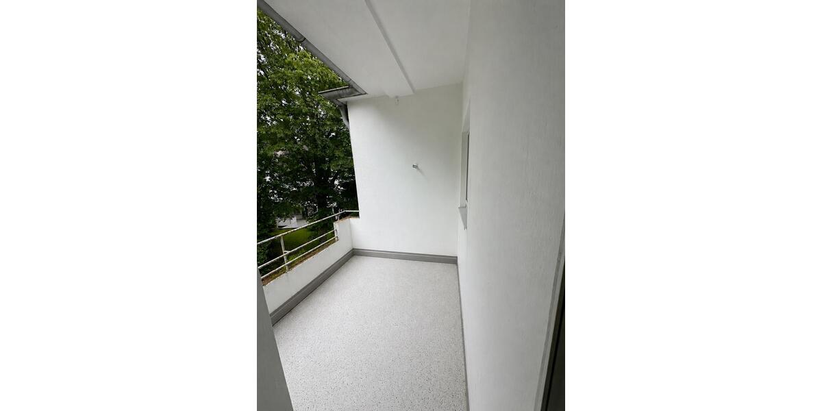 Etagenwohnung Essen Stadtbezirk II - 2.5 Zimmer, 69 m&sup2;, 165.000&euro; | Angebot:26887030