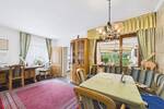 Reihenendhaus Kamp-Lintfort Geisbruch - 7 Zimmer, 133 m&sup2;, 349.000&euro; | Angebot:26851617