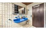 Doppelhaushälfte Willich Schiefbahn - 5 Zimmer, 145 m&sup2;, 529.000&euro; | Angebot:25773322