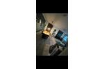 Etagenwohnung Oberhausen Alsfeld - 3 Zimmer, 83 m&sup2;, 664&euro; | Angebot:26225013