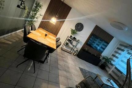 Wohnung Oberhausen Alsfeld - 3 Zimmer, 83 m&sup2;, 664&euro; | Angebot:26225013