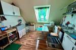 Gewerbeobjekt Krefeld Stadtmitte - 9 Zimmer, 850.000&euro; | Angebot:25707125