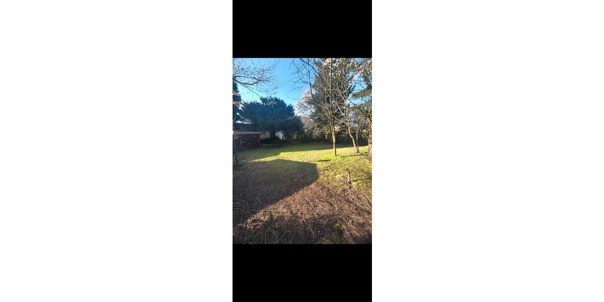 Einfamilienhaus Bottrop Boy - 7 Zimmer, 125 m&sup2;, 299.997&euro; | Angebot:25966318